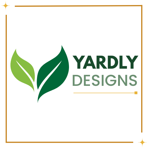 Yardly Designs